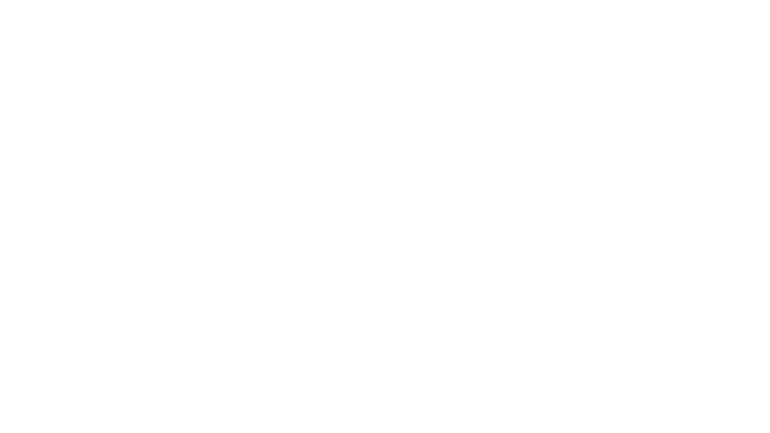 DeFatta Law Firm